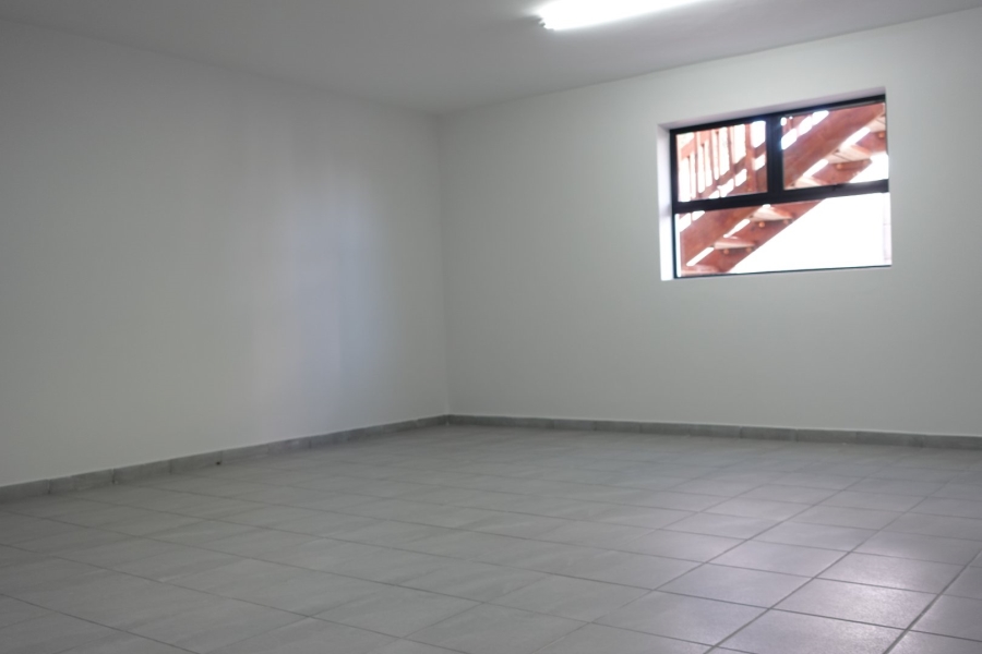 3 Bedroom Property for Sale in Dana Bay Western Cape